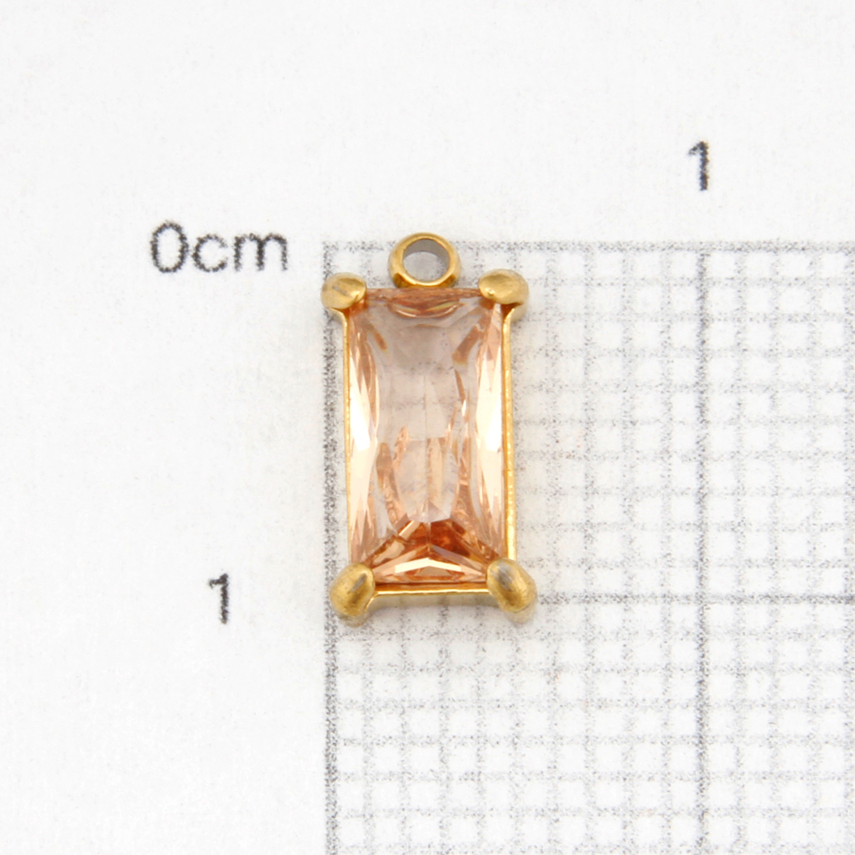 长度10.6mmx宽度5.6mm