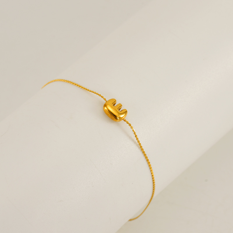 链长16cmx尾链3cm