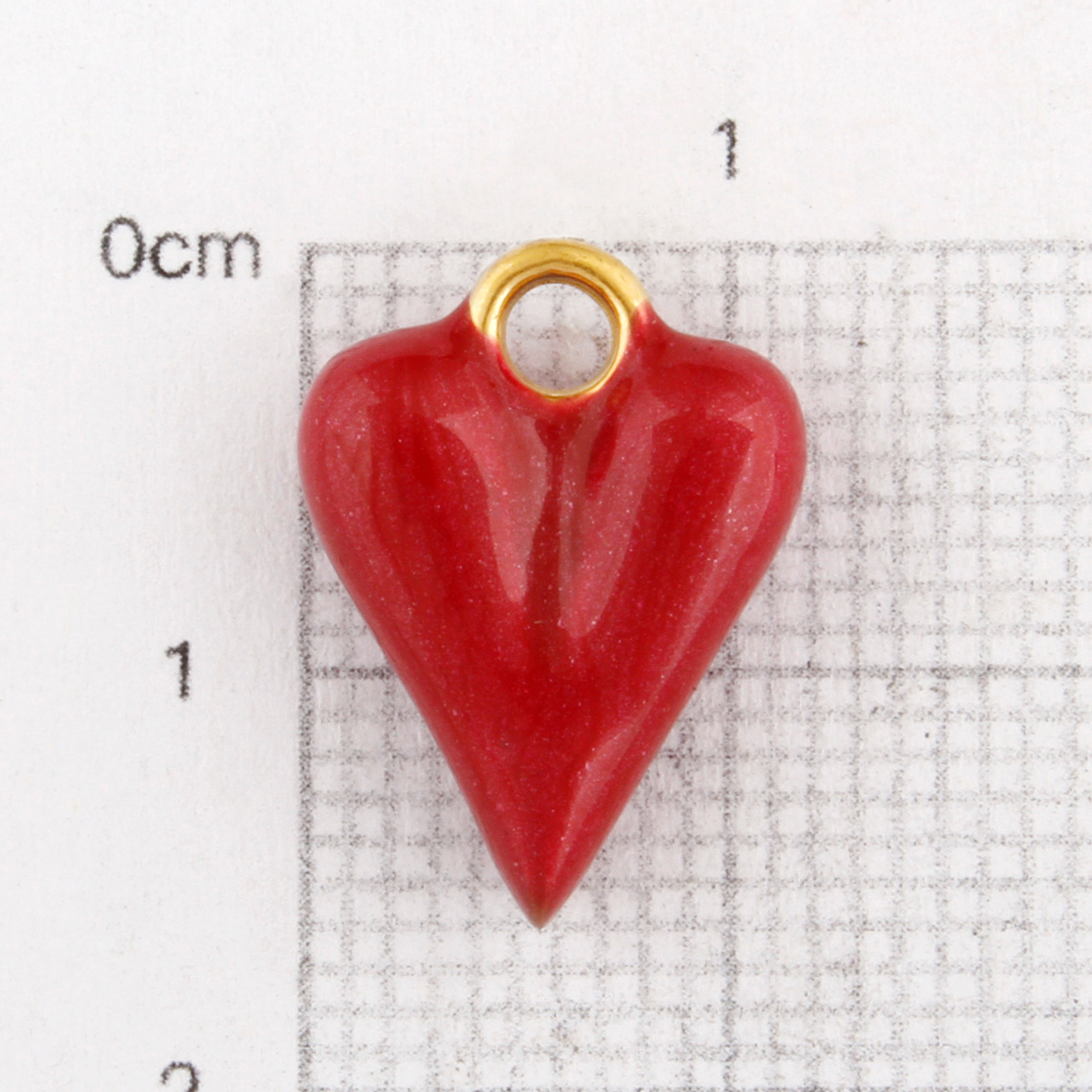 G-241bc4ad0fda407ea10a9ac02c460909_7