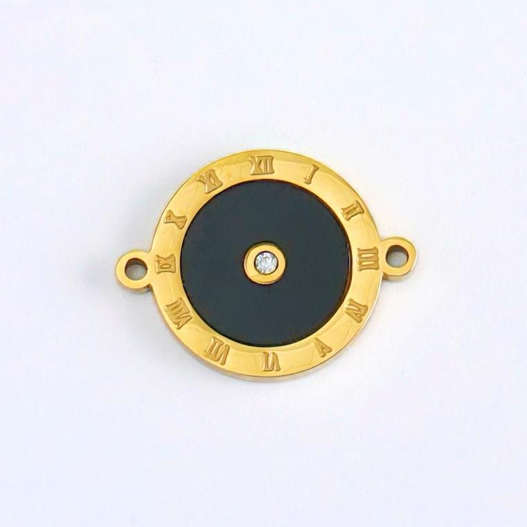 宽度20.5mmx厚度2.0mmx高度16mm