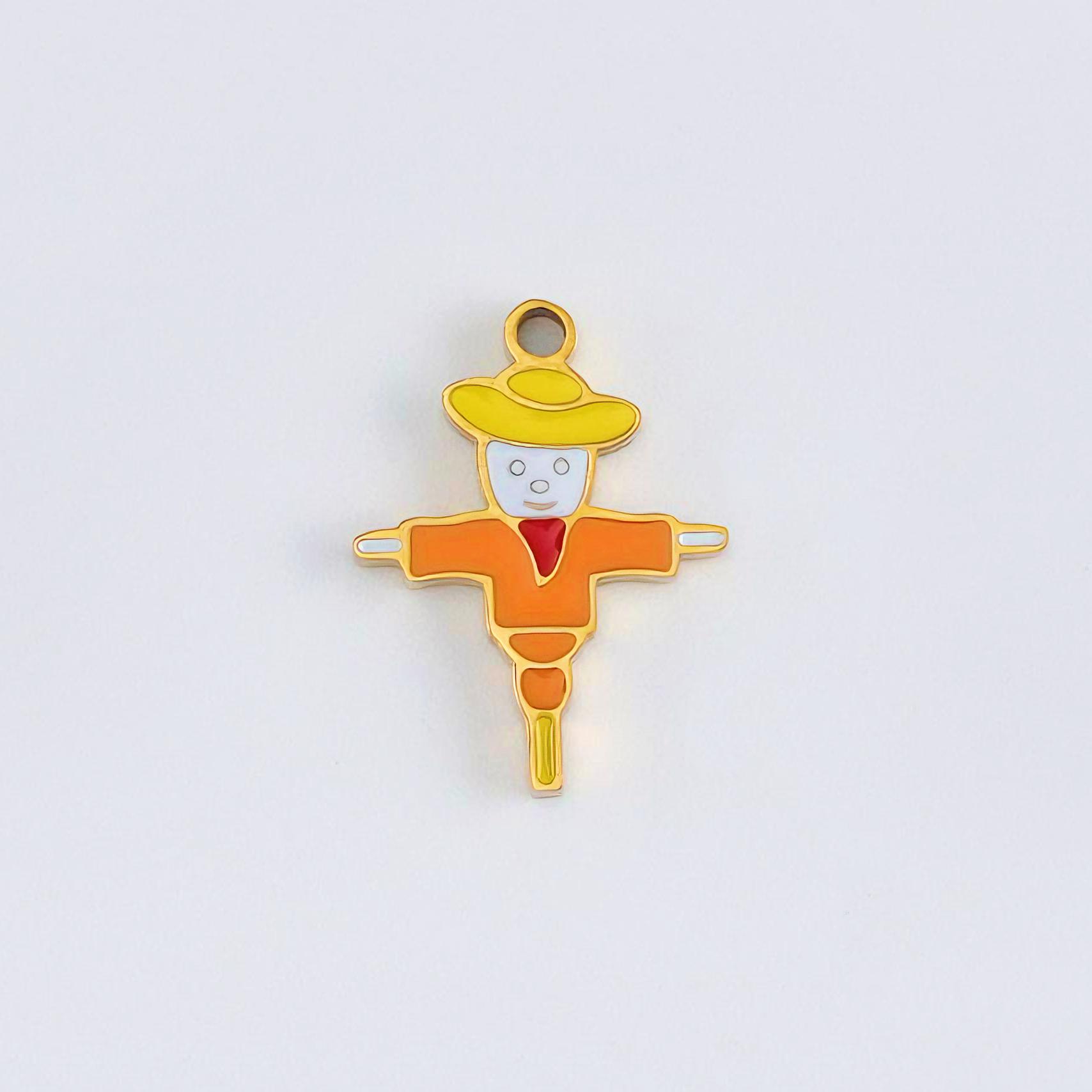 长度15.83mmx宽度12.15mmx厚度1.66mm