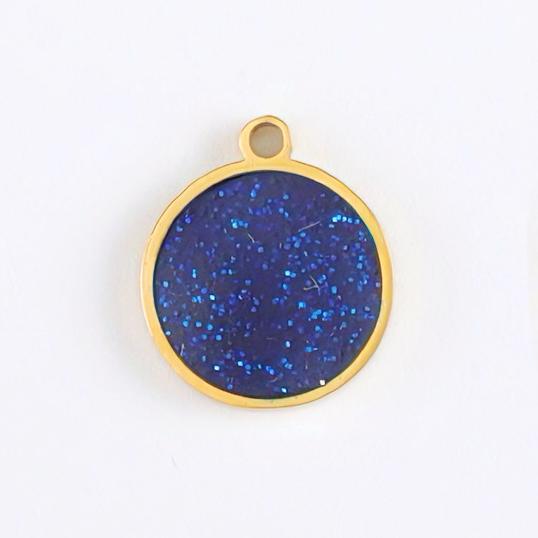 长度14mmx宽度12mmx厚度1.4mm