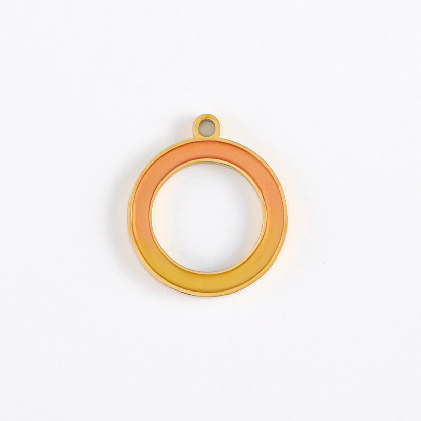 长度17.2mmx宽度15mmx厚度1.5mm