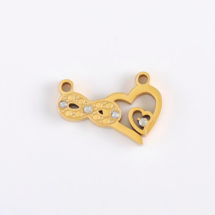 长度18mmx宽度12.5mmx厚度2mm