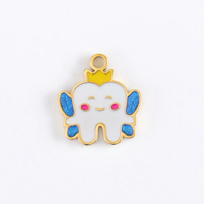 长度13mmx宽度12mmx厚度1.4mm