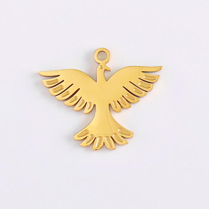 G-aeefbc2eec804a17a9b4eafdc1e89bc0_1