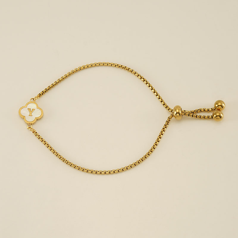 链长23.9cm