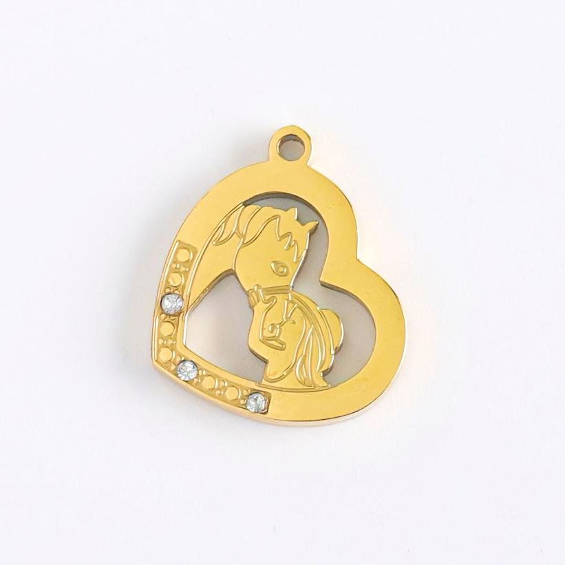 长度18mmx宽度15.5mmx厚度2mm