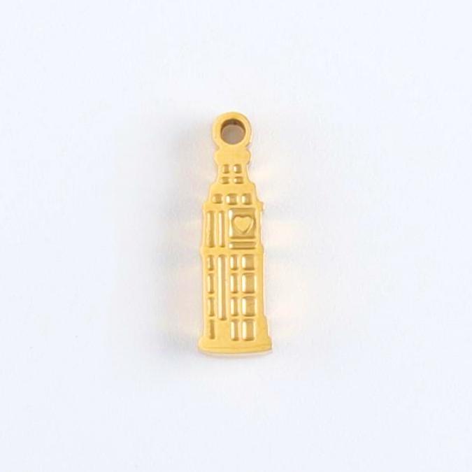 长度14.4mmx宽度4.3mm
