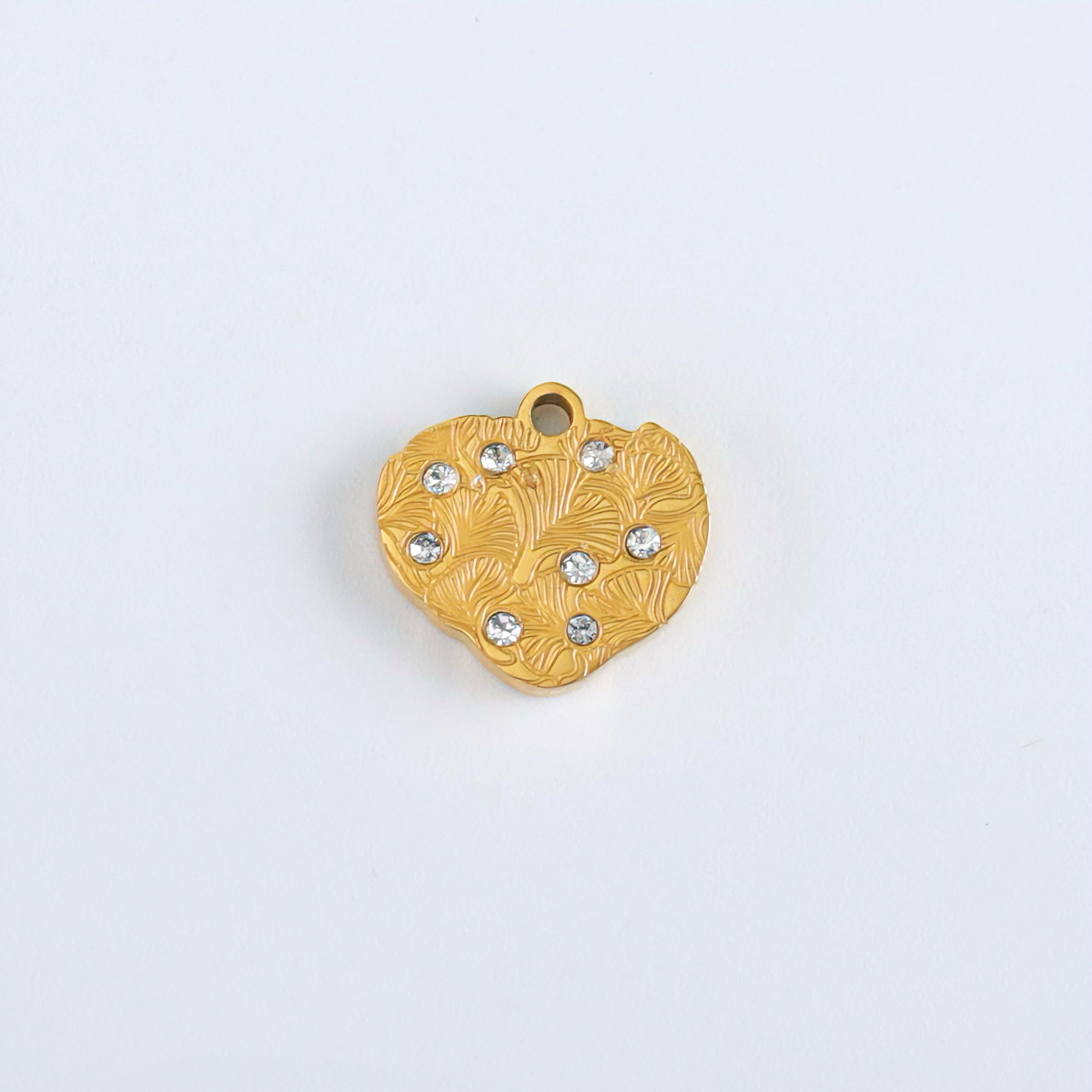 宽度12.5mmx厚度2.0mmx高度12.9mm