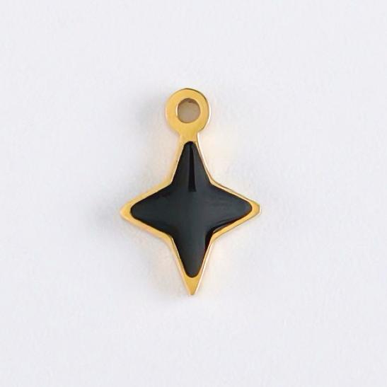 长度8.8mmx宽度6mm