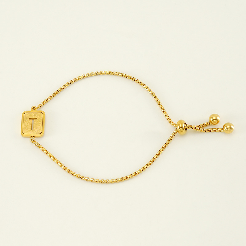 链长23.9cm