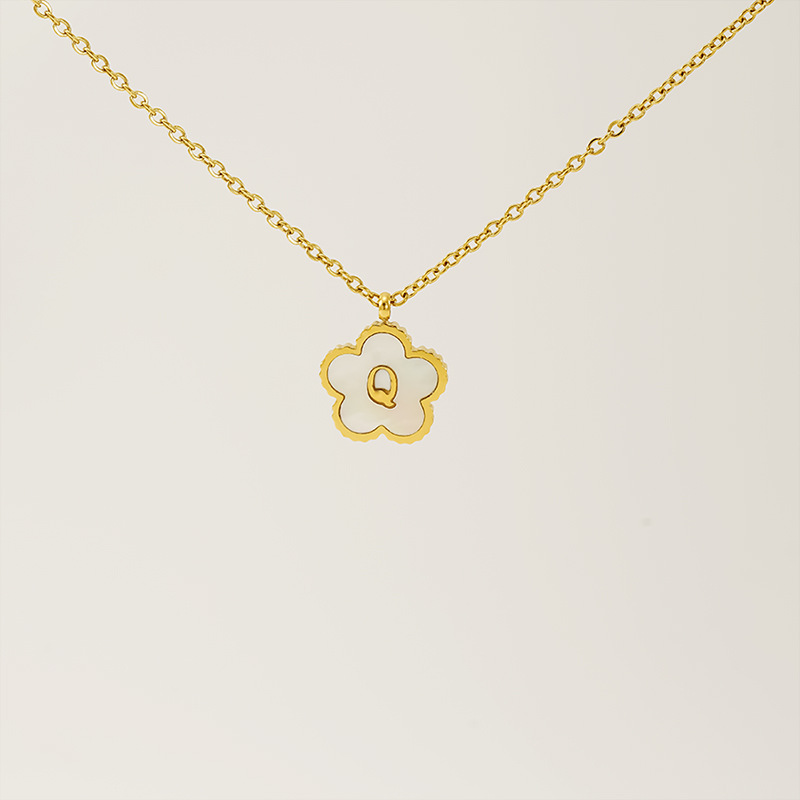 链长45cmx吊坠长度15mmx吊坠宽度13mm