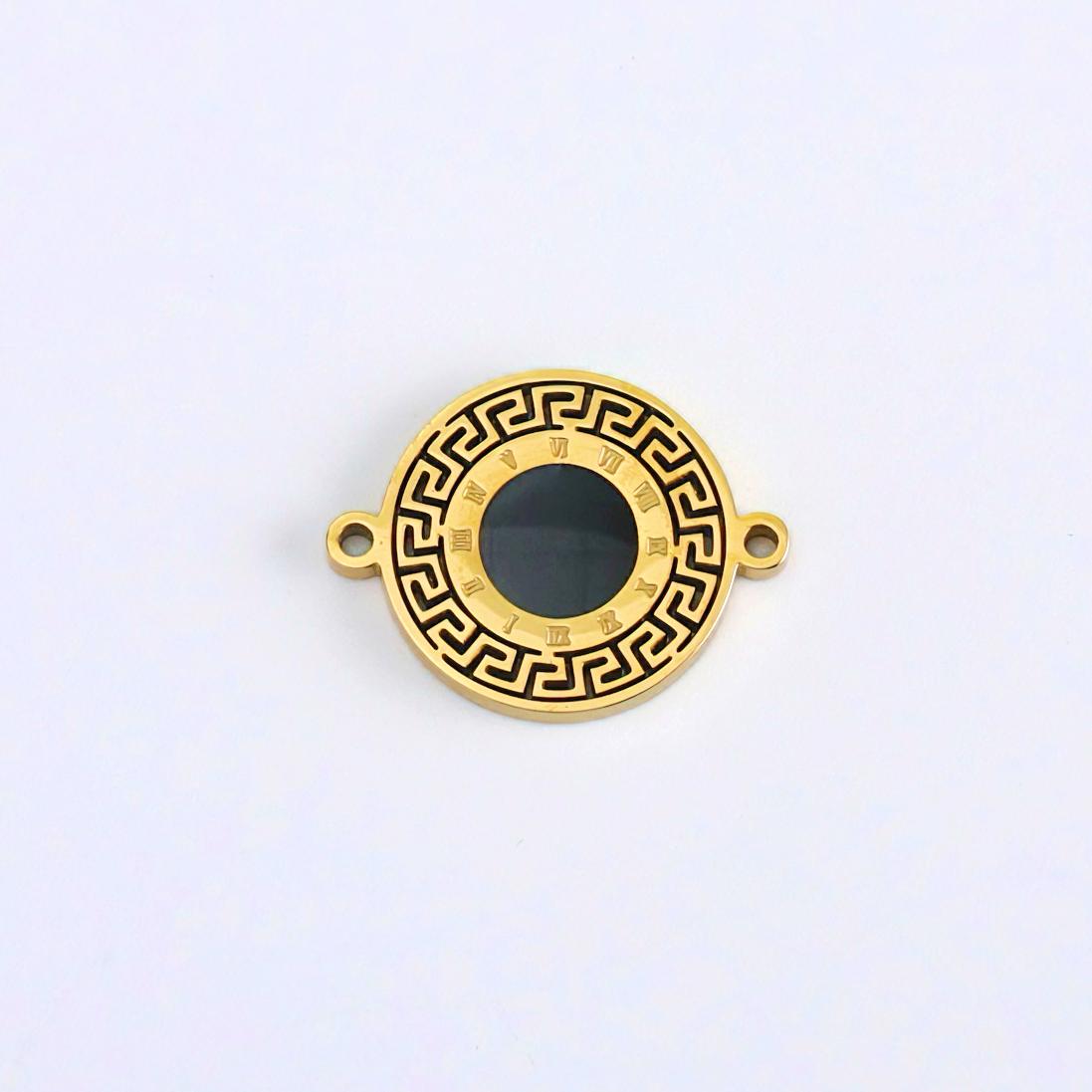 长度20.65mmx宽度15.98mm