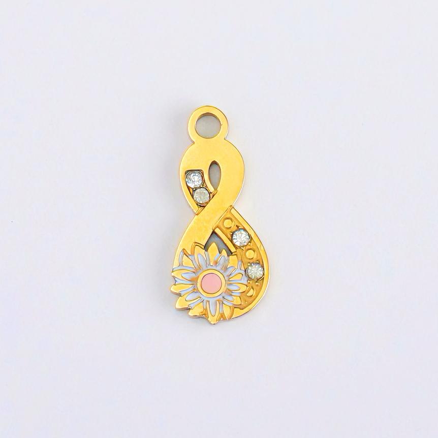 长度18mmx宽度8.3mmx厚度2mm