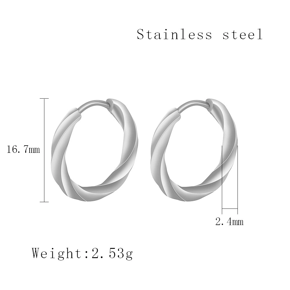 直径16.7mmx线径2.4mm