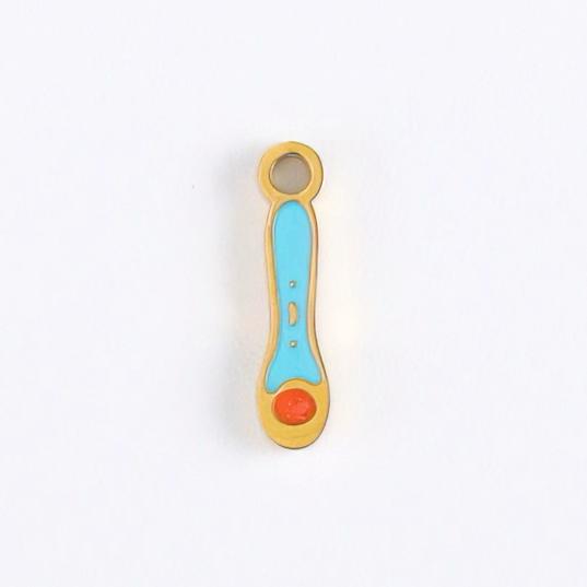 长度12mmx宽度3mmx厚度1.2mm