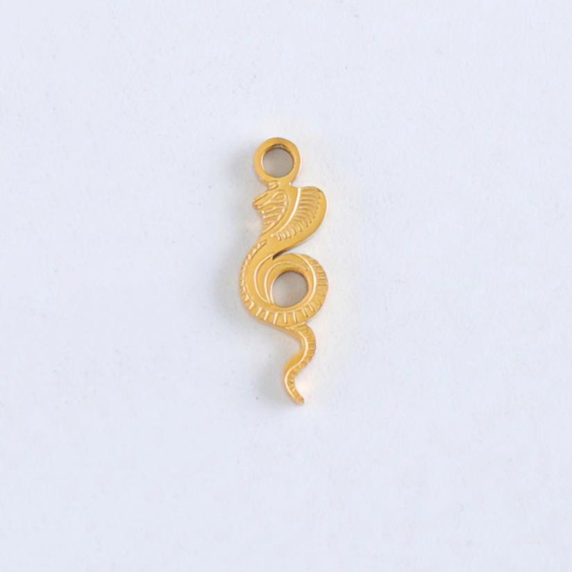 宽度4.8mmx厚度1.1mmx高度14.8mm
