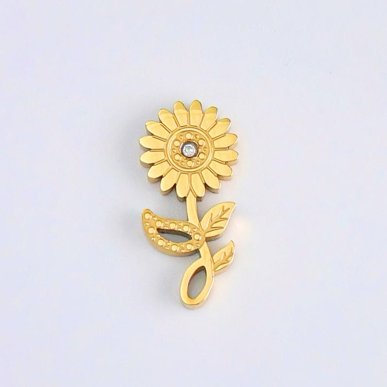 长度18mmx宽度8.5mmx厚度2mm