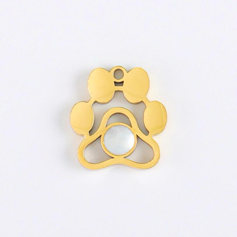 长度16mmx宽度15mmx厚度1.8mm