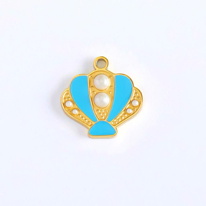 长度14mmx宽度13.80mmx厚度2.40mm