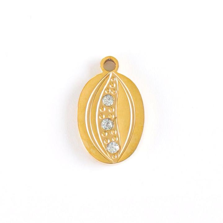 长度15mmx宽度9mmx厚度1.5mm
