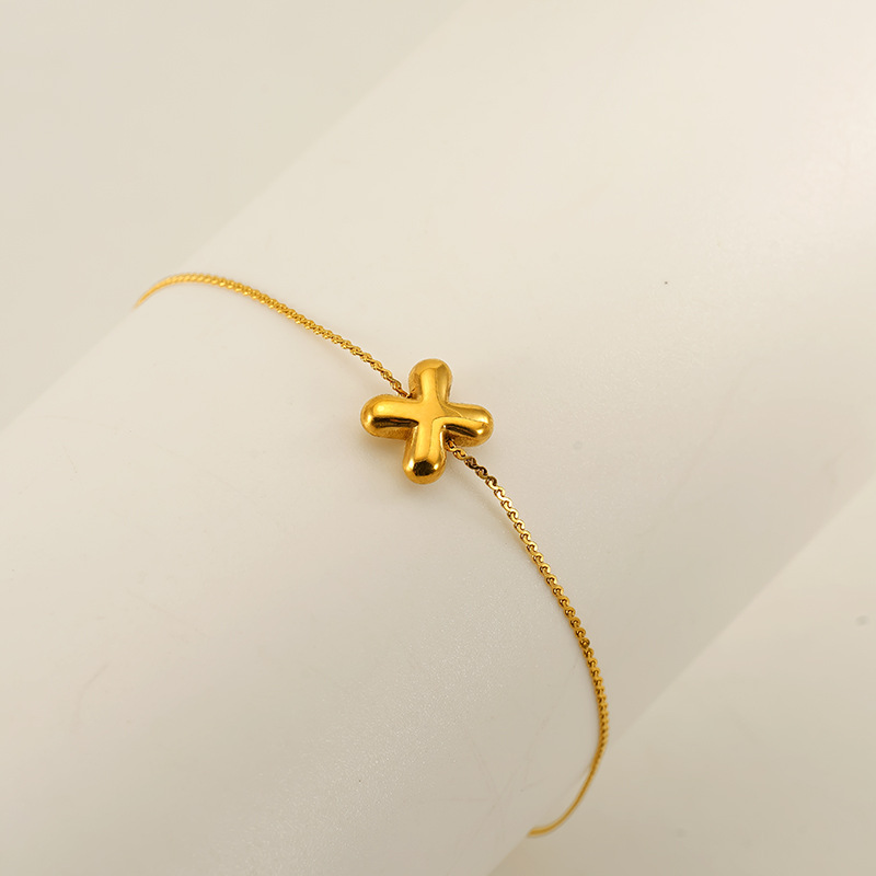 链长16cmx尾链3cm