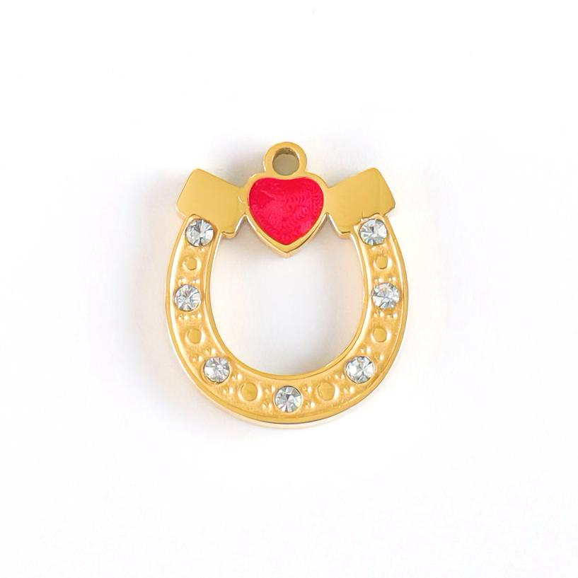 长度17.5mmx宽度15mmx厚度2mm