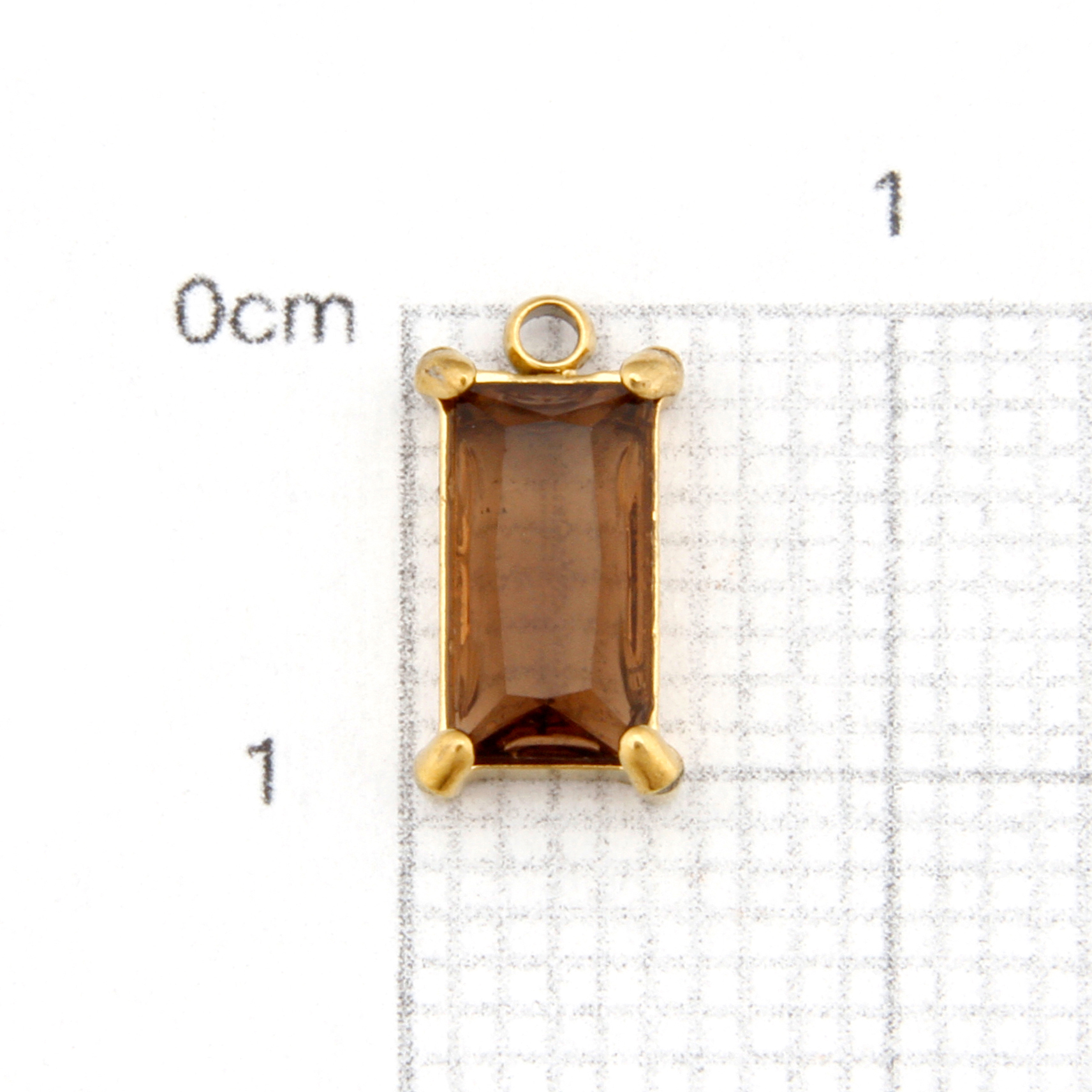 长度10.6mmx宽度5.6mm