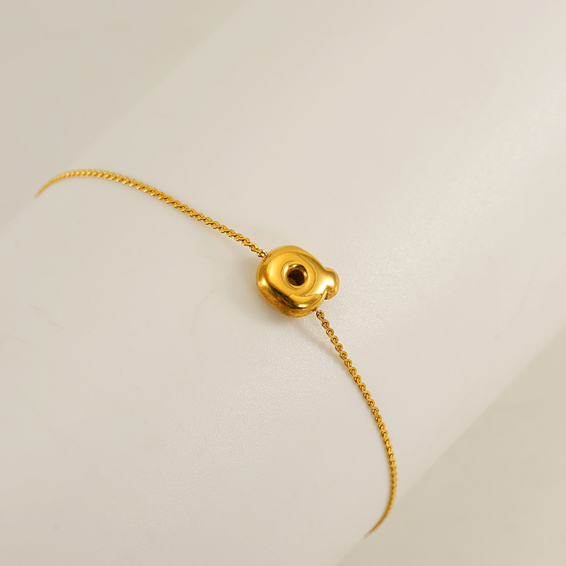 链长16cmx尾链3cm