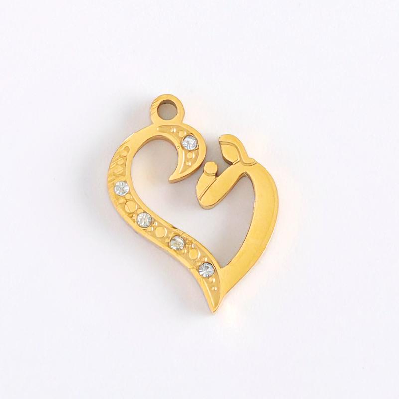 长度18mmx宽度13mmx厚度2.0mm
