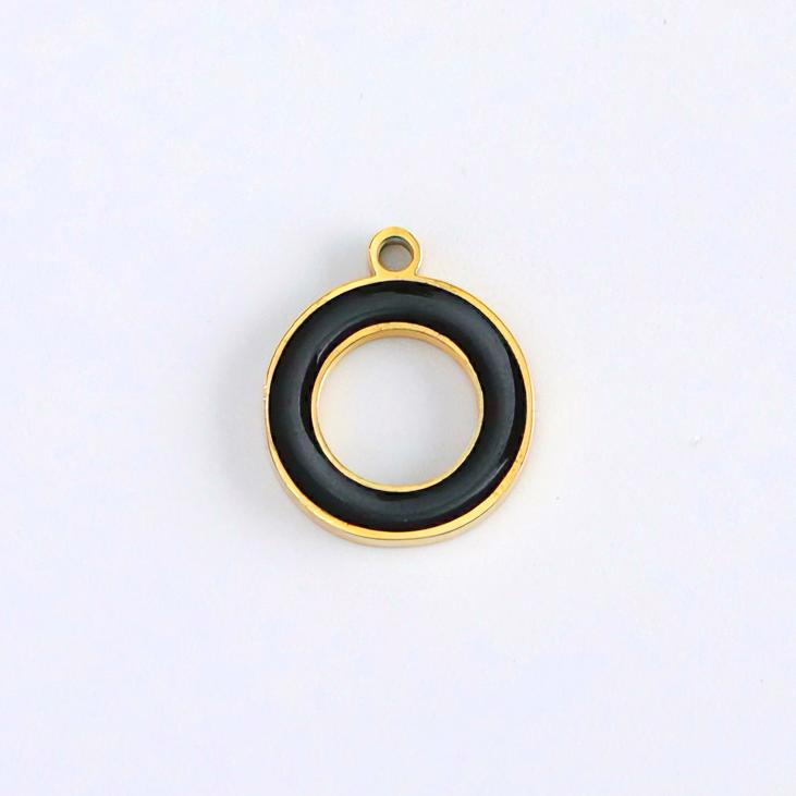 长度14mmx宽度12mmx厚度1.7mm