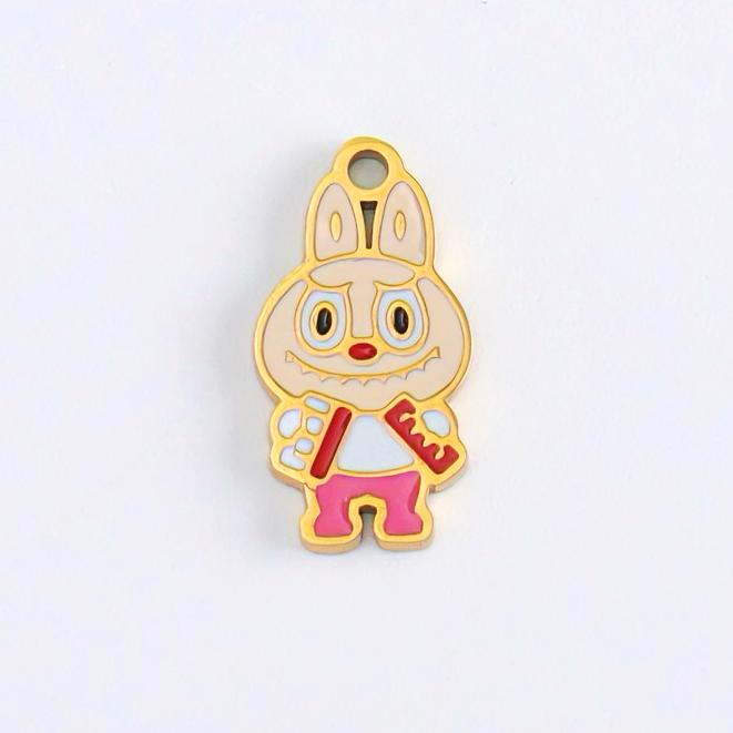 长度16.4mmx宽度8.4mmx厚度1.4mm