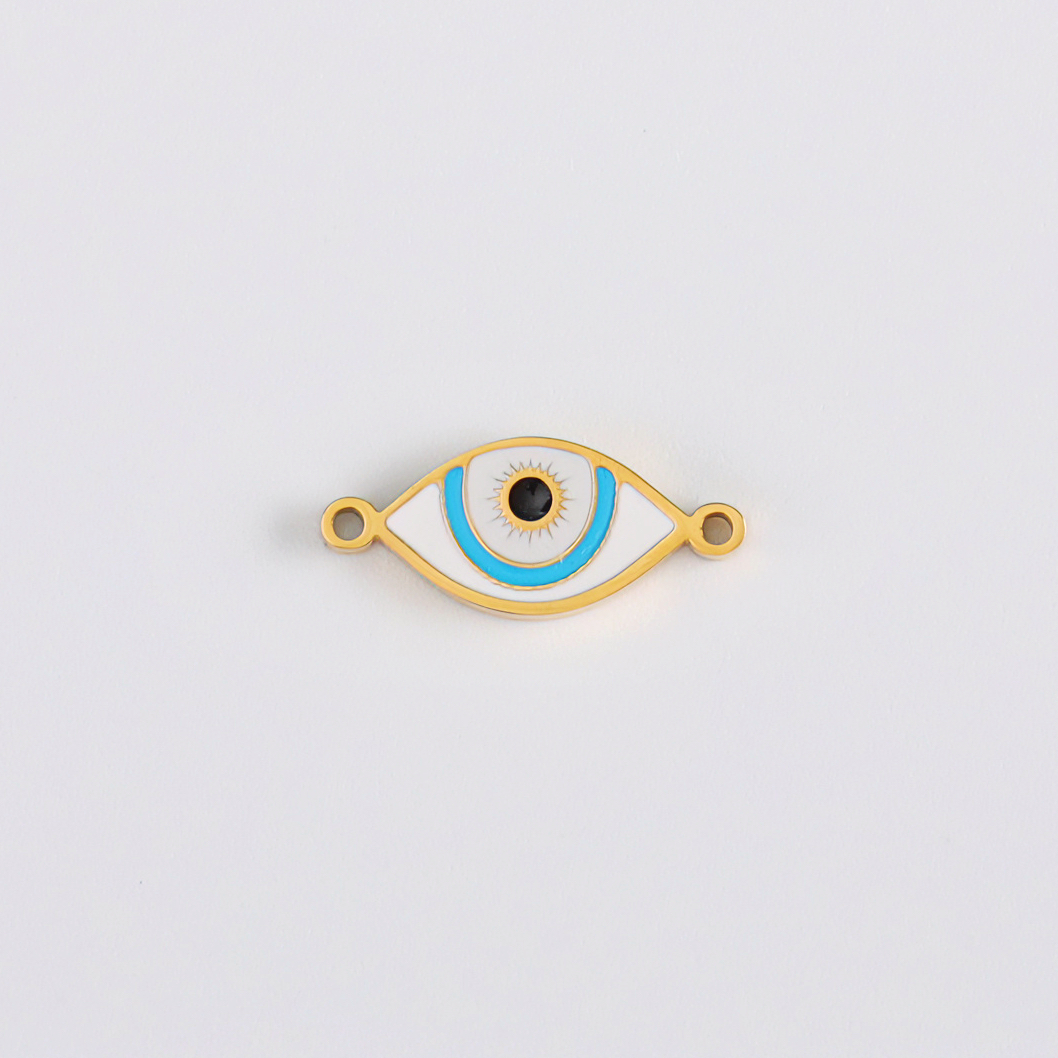 长度15mmx宽度6.4mmx厚度1.5mm