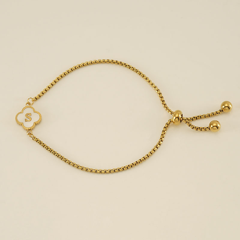 链长23.9cm