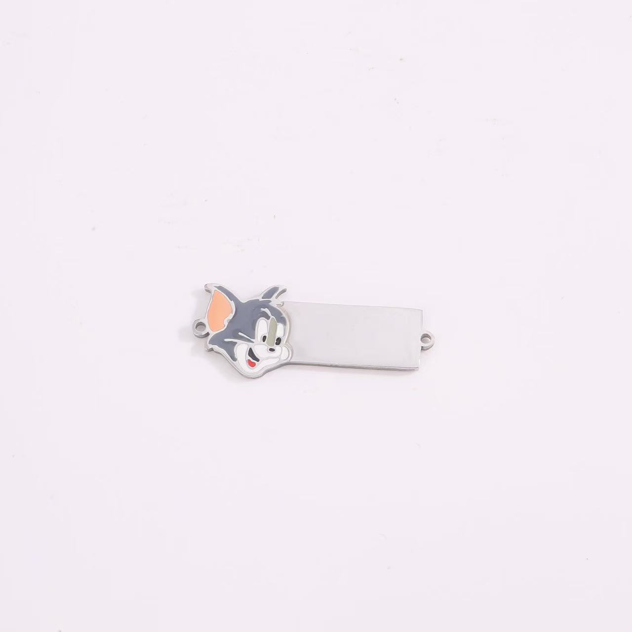 G-8f2222ab5df148af95dcc3ab1e2c24b9_2