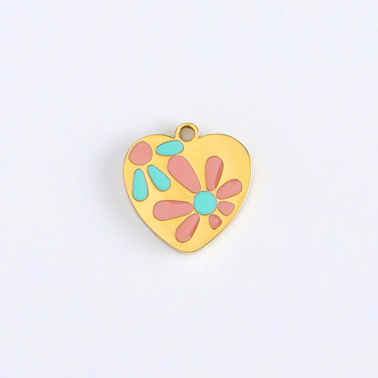 长度11mmx宽度10.5mmx厚度1.5mm