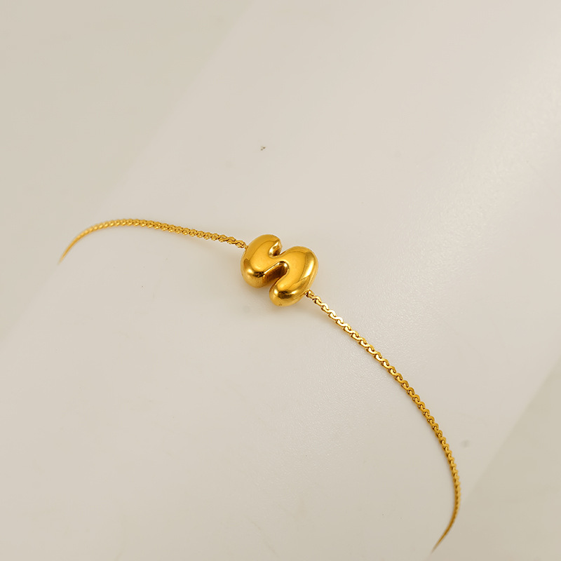 链长16cmx尾链3cm
