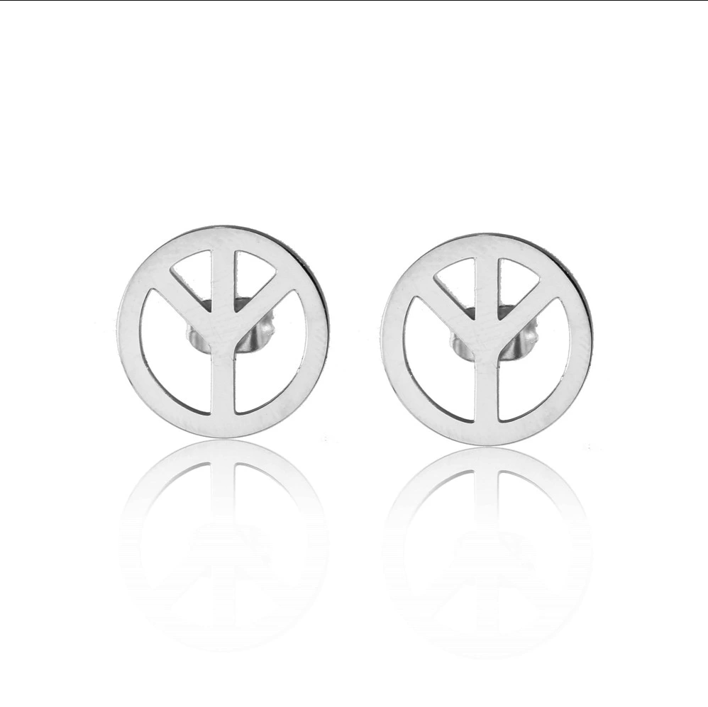 直径13mm