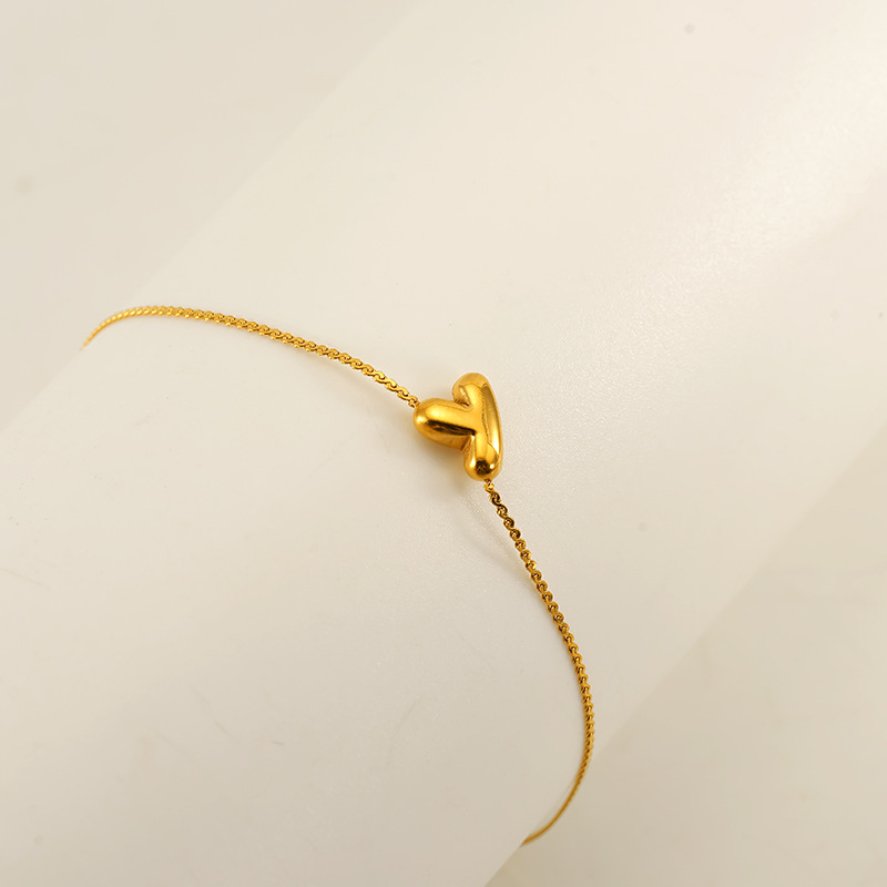 链长16cmx尾链3cm
