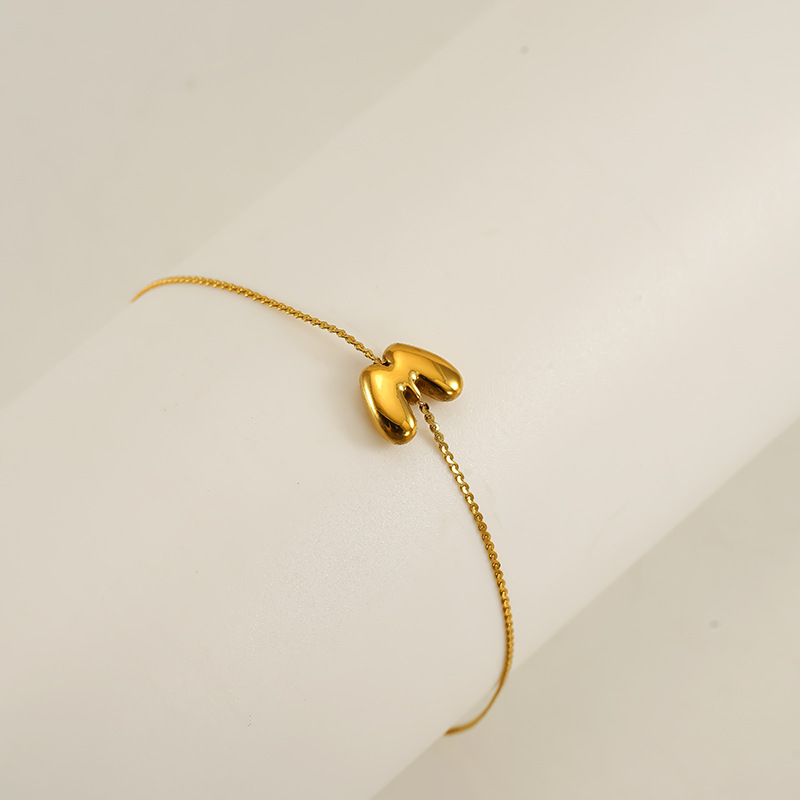 链长16cmx尾链3cm