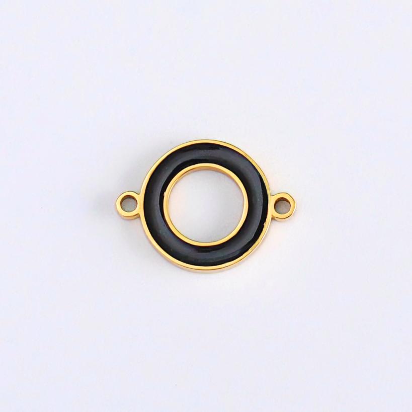 长度16mmx宽度12mmx厚度1.7mm