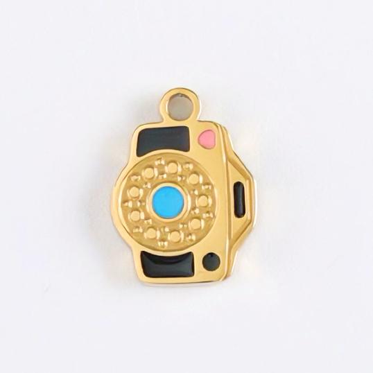 长度12mmx宽度9mmx厚度1.4mm