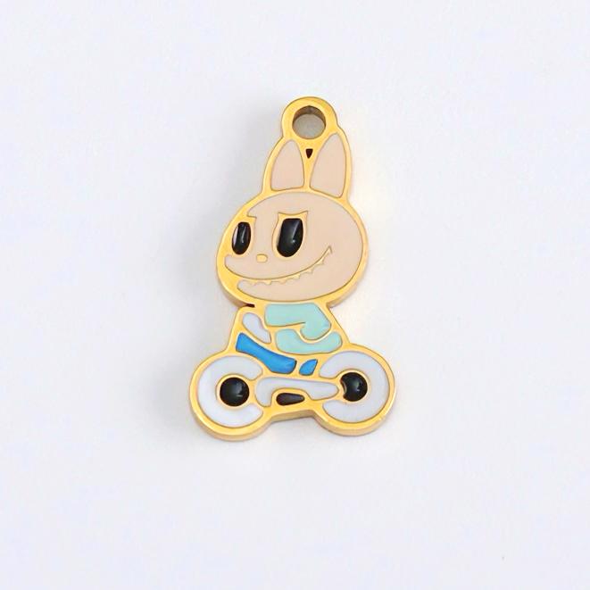 长度16.9mmx宽度9.6mmx厚度1.4mm
