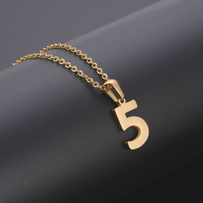 链长45cm