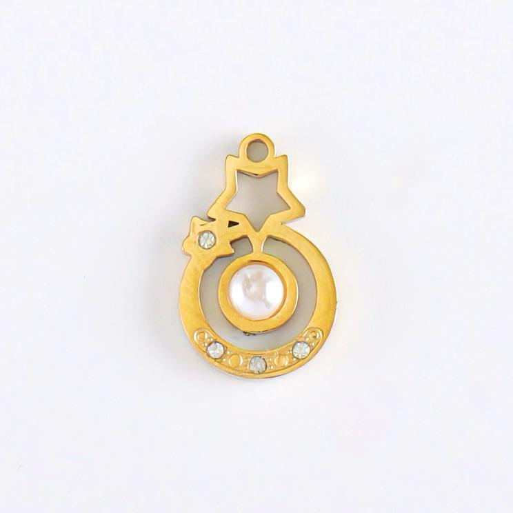 长度44mmx宽度11mmx厚度2mm