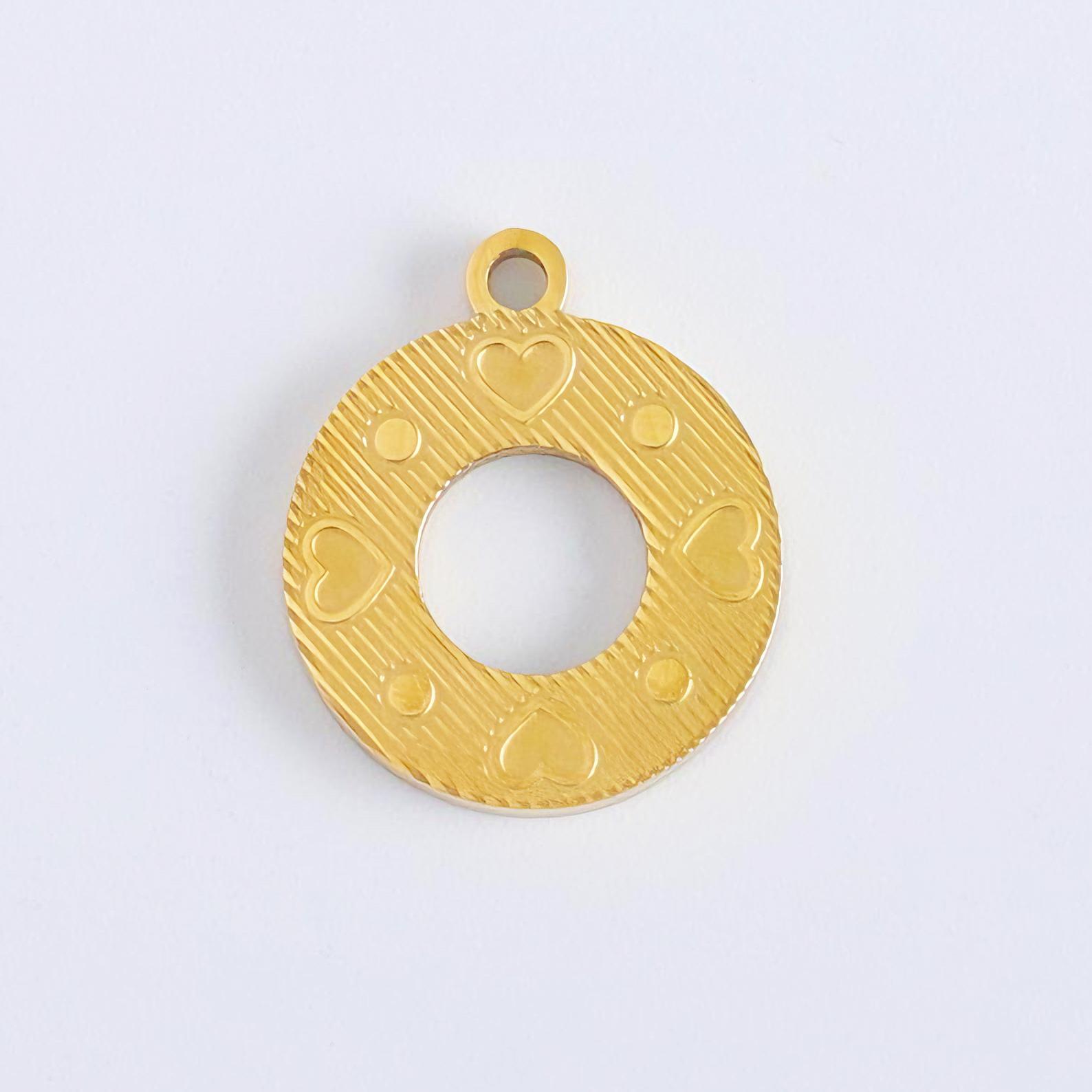长度17.5mmx宽度15mmx厚度1.8mm