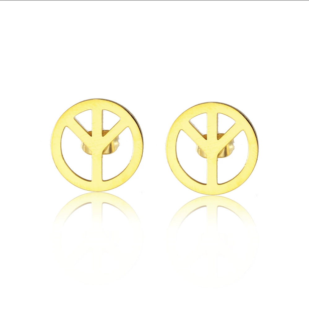 直径13mm