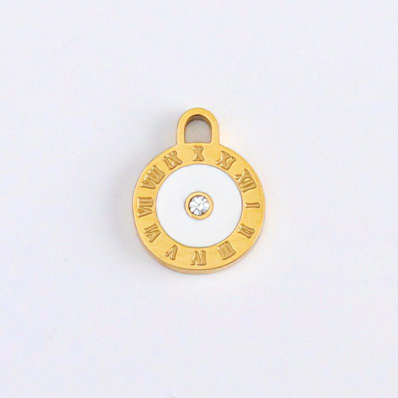 长度15mmx宽度12mmx厚度1.8mm