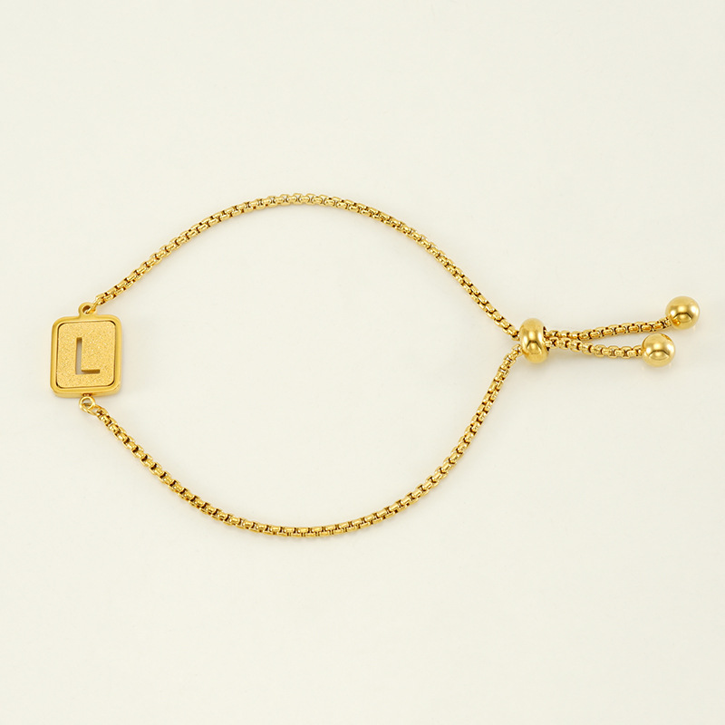 链长23.9cm